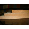 MDF / China MDF-Platte